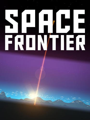 download Space frontier apk
